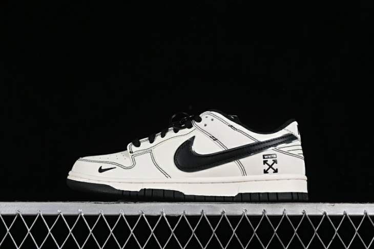 Picture of Dunk SB _SKUfw18367136069675057fw